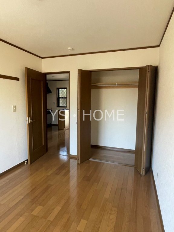 ケート井の頭  その他31