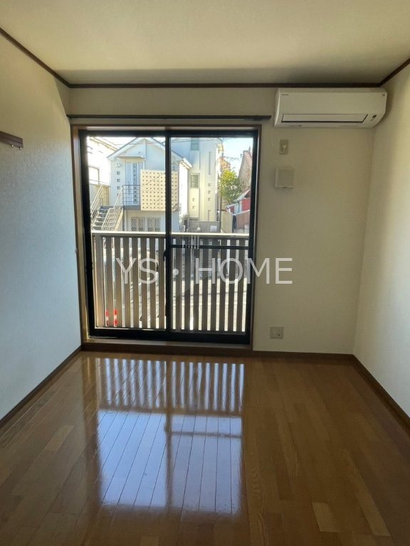 ケート井の頭  その他33