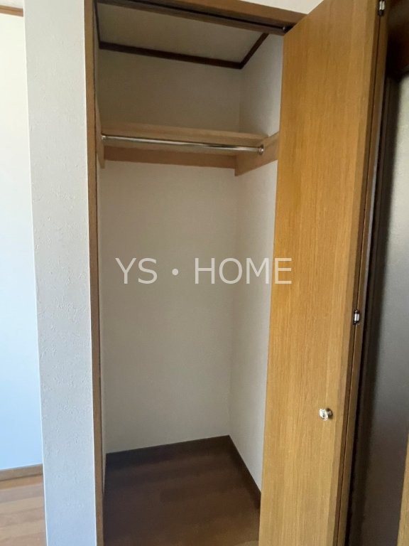 ケート井の頭  その他34