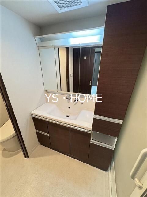 東建柏木マンション その他2