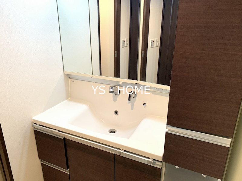 東建柏木マンション その他2