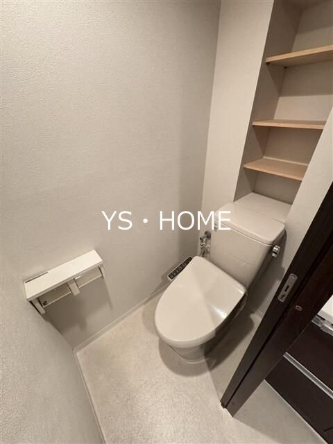 東建柏木マンション その他3