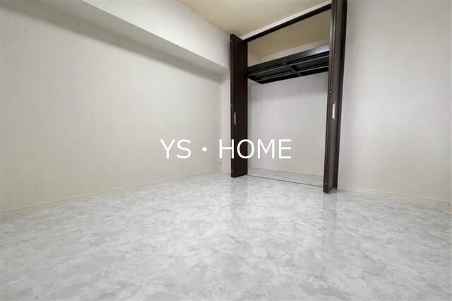 東建柏木マンション その他4