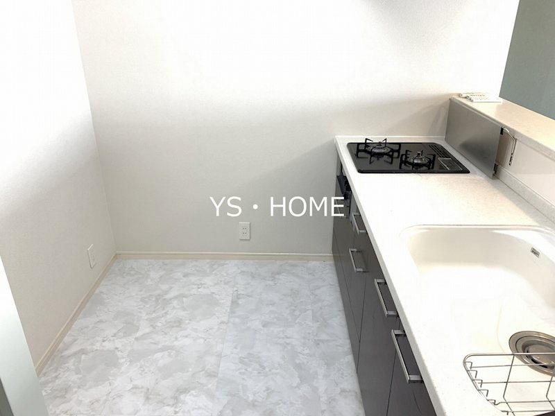 東建柏木マンション その他11