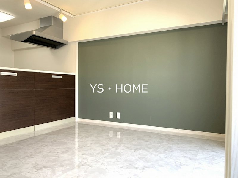 東建柏木マンション その他12