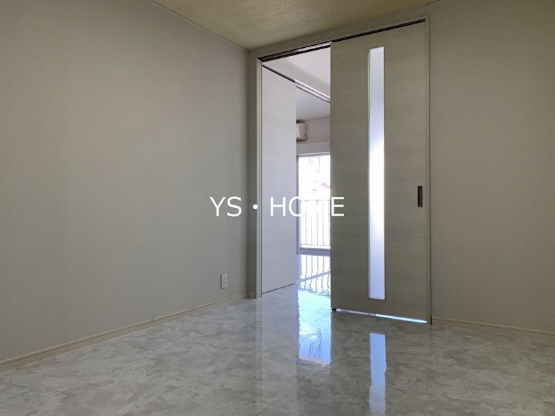 東建柏木マンション その他14