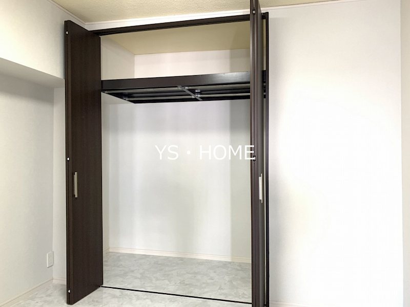 東建柏木マンション その他15