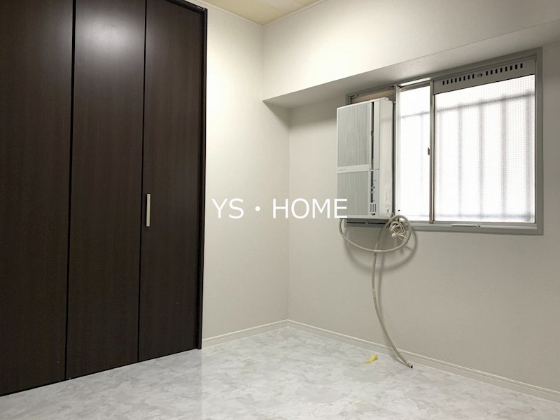 東建柏木マンション その他16