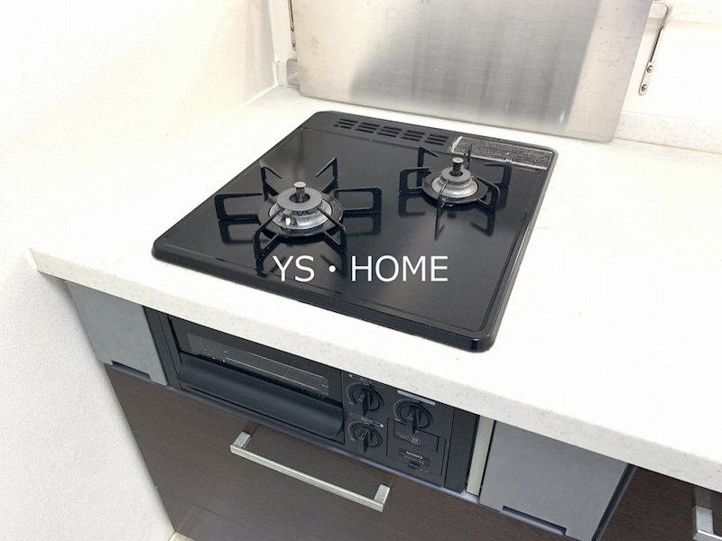 東建柏木マンション その他18