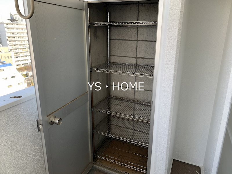 東建柏木マンション その他19