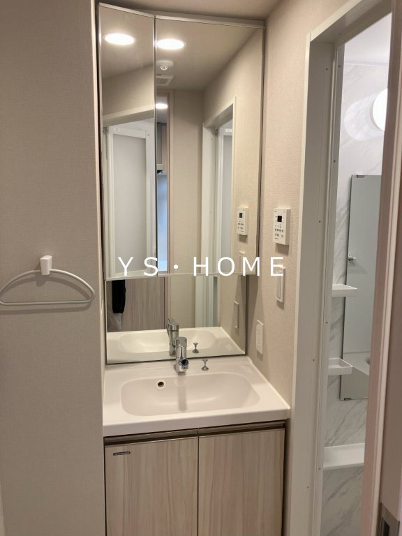 ブランシエスタ荻窪 その他1