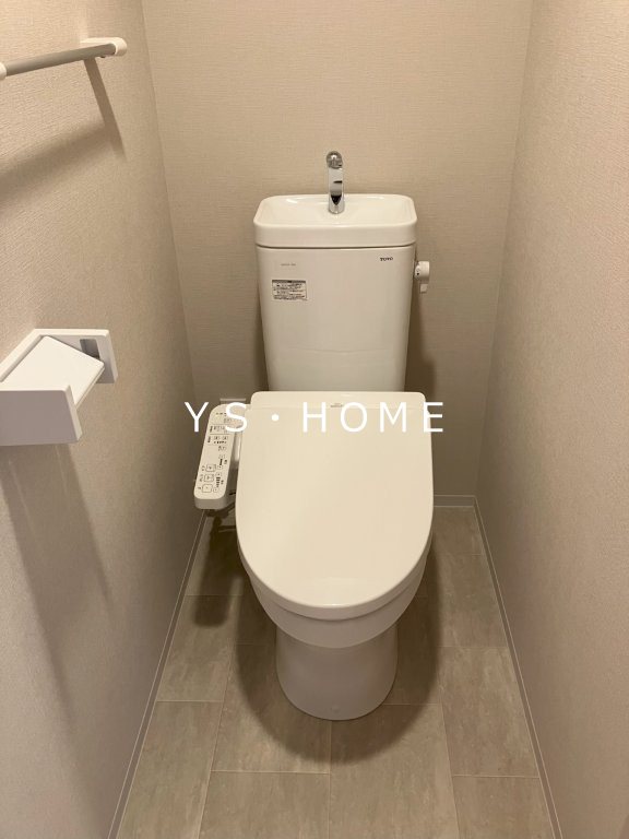 ブランシエスタ荻窪 その他3