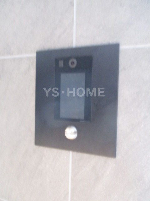 ブランシエスタ荻窪 その他2