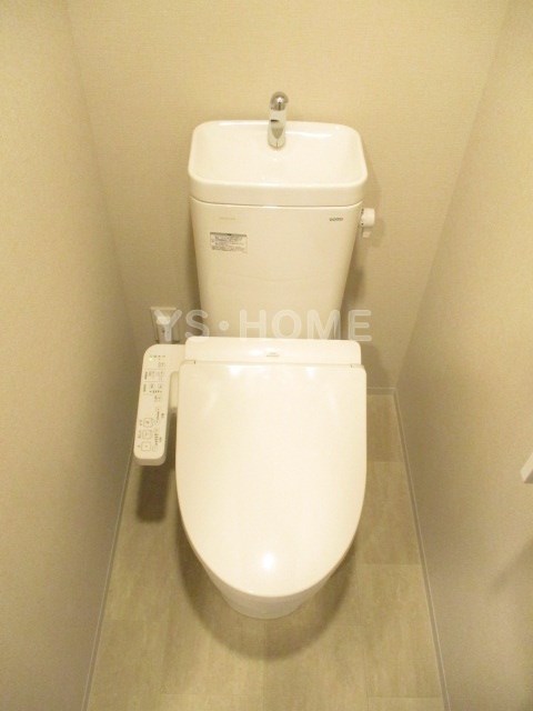 ブランシエスタ荻窪 その他3