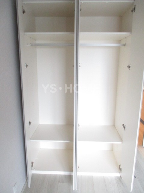 ブランシエスタ荻窪 その他4