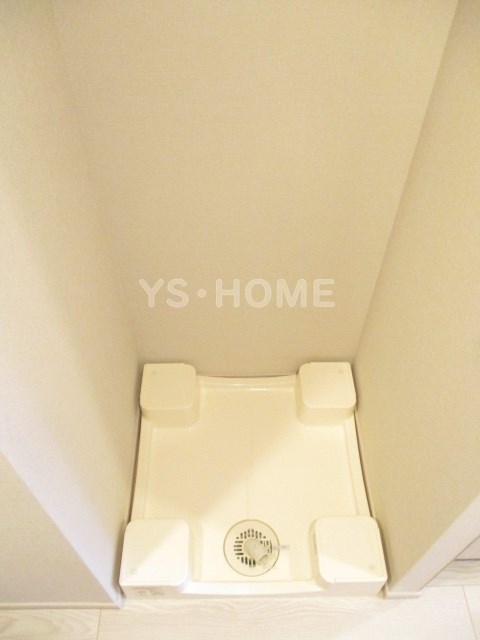 ブランシエスタ荻窪 その他5