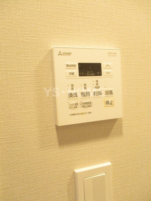 ブランシエスタ荻窪 その他6