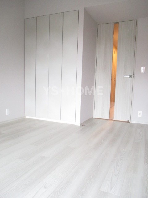 ブランシエスタ荻窪 その他9