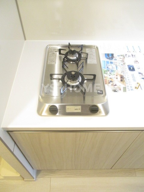 ブランシエスタ荻窪 その他10