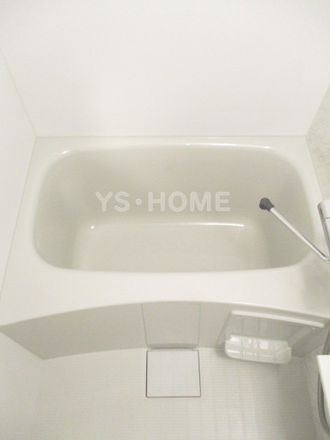 ブランシエスタ荻窪 その他11