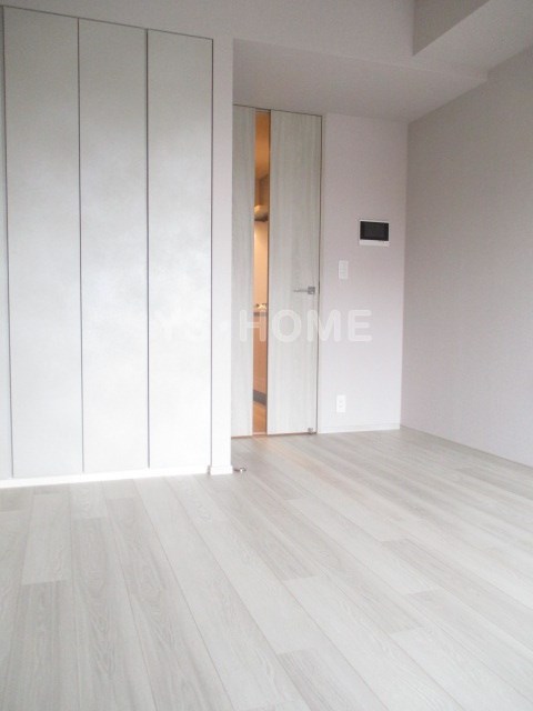 ブランシエスタ荻窪 その他14