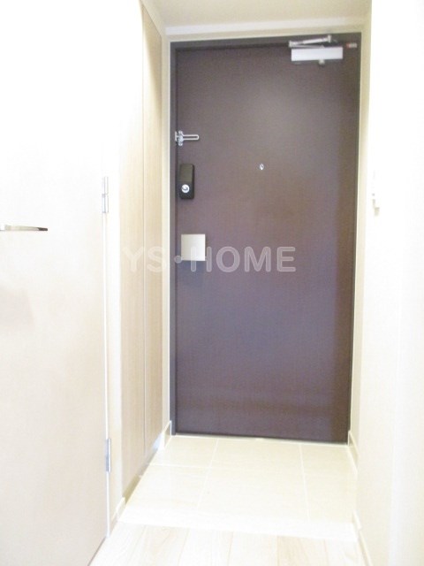 ブランシエスタ荻窪 その他15