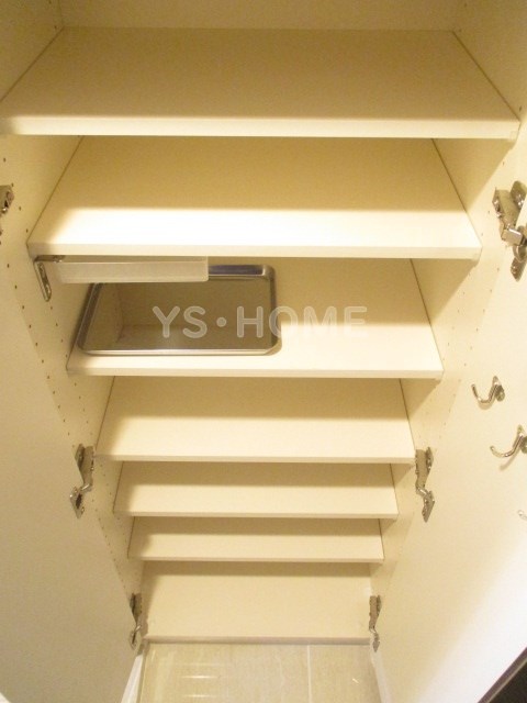 ブランシエスタ荻窪 その他16