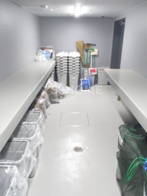 ブランシエスタ荻窪 その他17