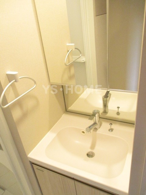 ブランシエスタ荻窪 その他1