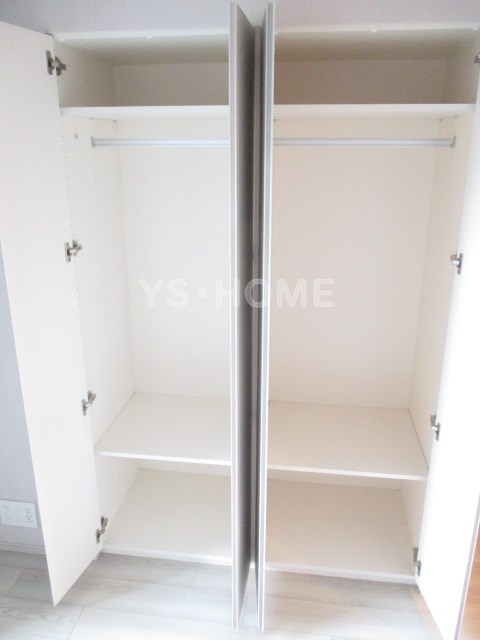 ブランシエスタ荻窪 その他3