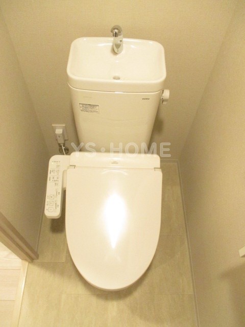 ブランシエスタ荻窪 その他4