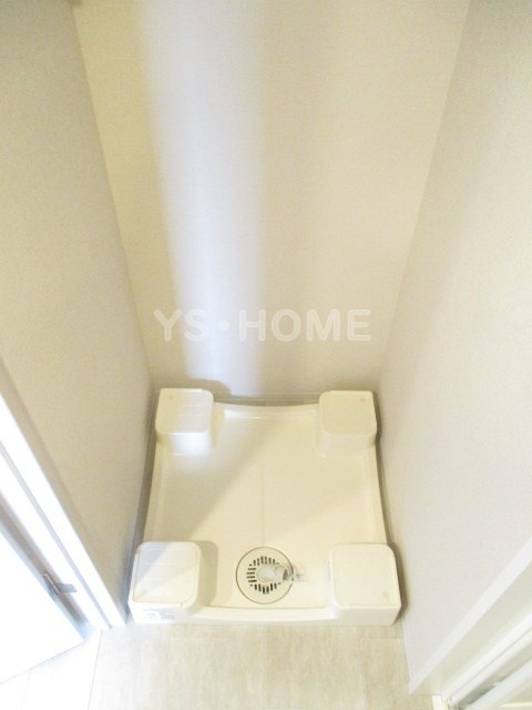 ブランシエスタ荻窪 その他5