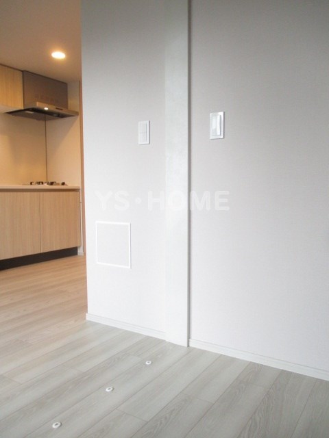 ブランシエスタ荻窪 その他6