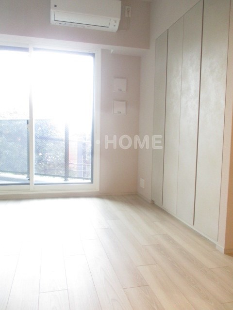 ブランシエスタ荻窪 その他7