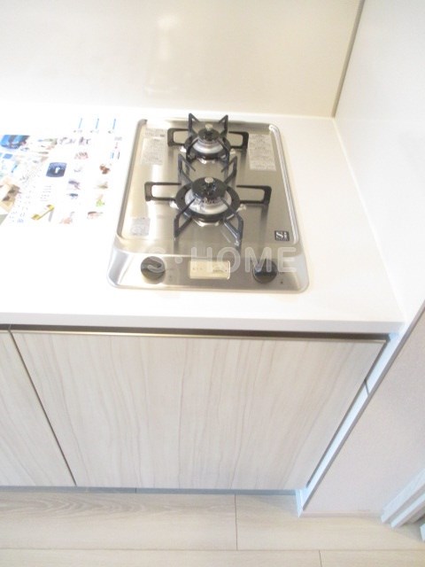 ブランシエスタ荻窪 その他13