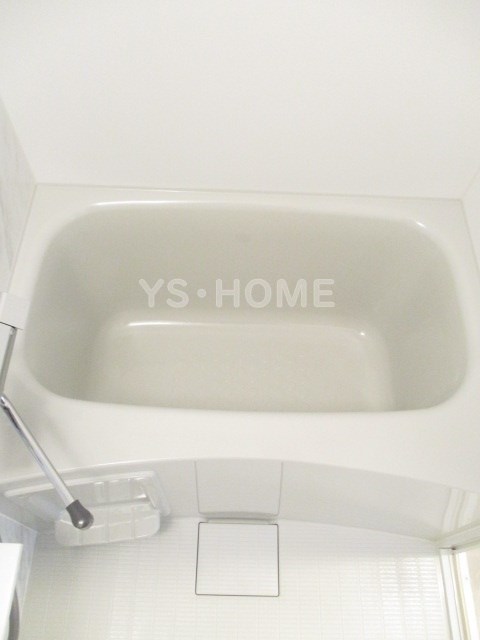 ブランシエスタ荻窪 その他14