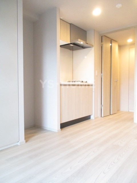 ブランシエスタ荻窪 その他15