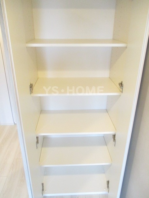 ブランシエスタ荻窪 その他16