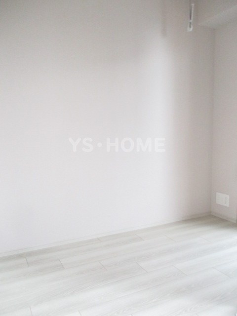 ブランシエスタ荻窪 ベッドルーム