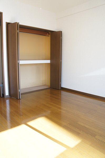 ブロッサム・ガーデンA その他1