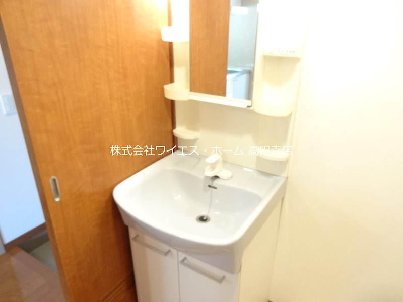 ベネチアーノ  その他5