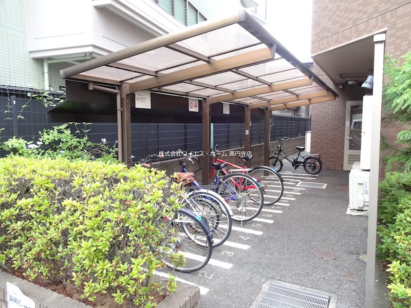 ベネチアーノ  その他7