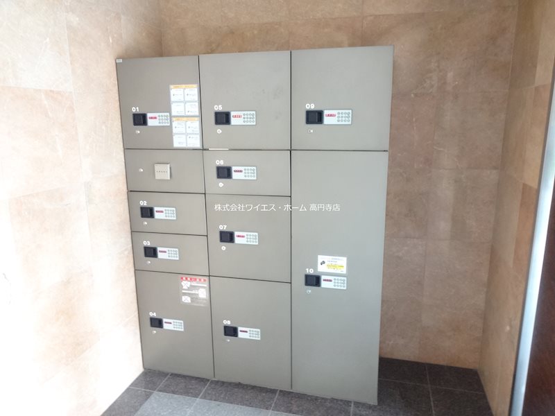 ベネチアーノ  その他9