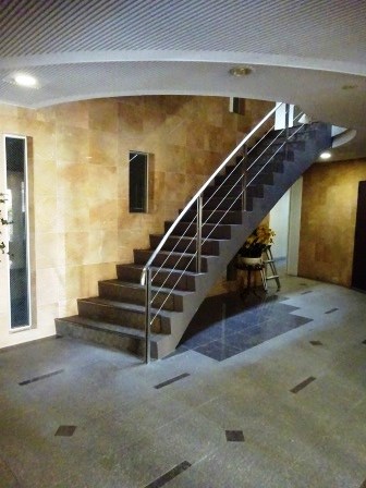 ベネチアーノ その他5