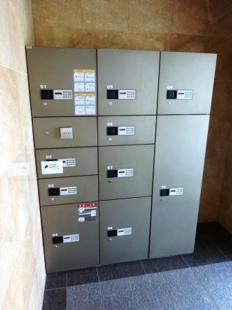 ベネチアーノ その他7