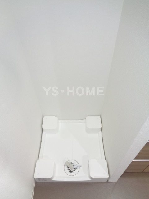 ブライズ高円寺 その他3