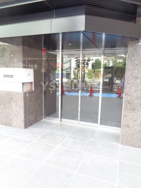 ブライズ高円寺 その他7