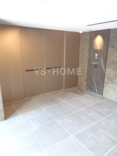 ブライズ高円寺 その他8