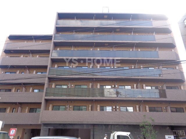 ブライズ高円寺 その他9