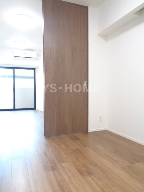 ブライズ高円寺 その他16